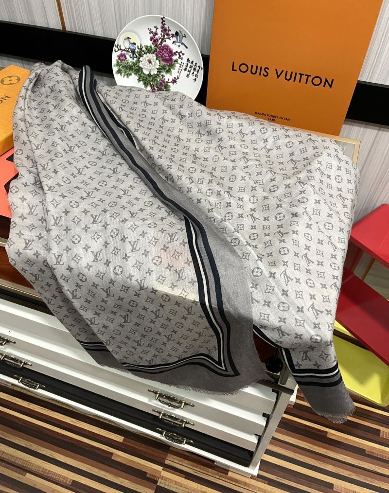 LV